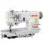 LT 845-3 High Speed Double Needle Lockstitch Sewing Machine Series