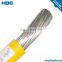 cheap wholesale 10mm names cable size prices electrical wire names