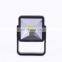 4 x AAA Battery powered COB Work Light With Magnet