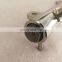 Cummins ISF3.8 ISF38 Combustible de Combustible Comun Del Colector de Combustible 5259689 4944990 0445224013 Para Foton Truck