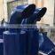High efficiency for sand blasting machine industrial dust collector