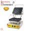 Digital Egg tart shell machine bakery equipment Egg tart making machine