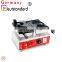 baking equipment teddybears ice cream cone machine with ce