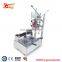 Spanish churros machine churros machine and fryer churro maker for sale