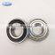 Bachi High Speed  Bearing 6004 Low Noise Deep Groove Ball Bearing  6004 22x42x12mm