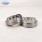 Chinese high speed bearing deep groove ball bearing 6005 2RS RS