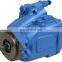 Eaton Mobile Piston Pump ADU041 ADU049 ADU062 ADU080