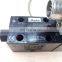 клапан пропорциональный Parker D1FPE50MB9HB00 13 TDL080