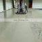 construction machinery road concrete laser screed machine self leveling screed for sale