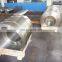 TP310S 0Cr25Ni20 2520 S Steel hollow bar steel 1020