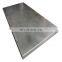 1.4563  alloy 28 alloy plate manufacturer