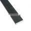 A36 Serrated steel flat bar sizes