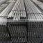 Sizes chart of 350WA SANS 1431 standard S355 hot rolled mild steel equal metal angle iron for SA