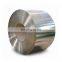 430 410 cold rolled magnetic stainless steel coil