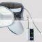 Cervical Neck Stretcher Neck Fixation Cervical Traction Device