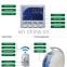 MY-I059R medical 5L oxygen concentrator portable oxygen generator for home use