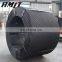 PC high tensile steel strand wire,prestressing steel strand price