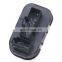 Window Lifter Control Switch 97BG14529AA 3161800 for FORD MONDEO
