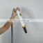 Picosecond laser rl-c10 pico laser portable