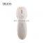 DEESS 3 in 1 with effect replaceable lamps device ipl hair removal beauty product