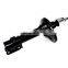 Japanese car inflatable front shock absorber 334405 for PAJERO io