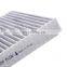 Factory direct Car Cabin Air Filter OEM  97133-3K000