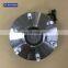 New Auto Spare Parts Front Wheel Hub Bearings Assembly 6-Lug w/ABS 515054 For Chevy GMC Cadillac