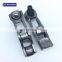 1025A091 Рычаг качающий OEM для Mitsubishi L200 Triton Shogun Pajero Sport 2.5L 2005 - 2016