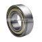 Japan Z809 Z929 Ball Bearing Z869 Z969  Z809 One Way Ball Bearing 809 Price List Catalogue