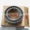 Комбинированные роликовые подшипники 4.055 4.056 4.057 4.058 combl bearings KD BRAND