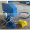 Heavy Duty Truck Brake Lining Rivet Machine