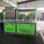 Common Rail Diesel Injector Tester/Test Bench CR818 With HEUI C7 ,C9,C-9 3126 Functions