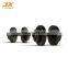 Plusx Gym fitness body round head 50kg barbell dumbbell set