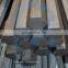 SS Hex 304 316L stainless hexagon steel rod and bars