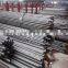 5 Inch Galvanized steel Pipe EMT conduit hot dip galvanized steel pipe