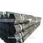 DIN2391 E235 ST45 E255 ST52 E355 Cold Drawn High Precision Tube Seamless Steel Pipe