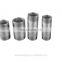 rigid conduit nipple manufacturers supplies from weifang