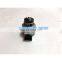 D722 Starter Switch 15248-63590 For Kubota Diesel Engine