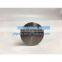 3054 Exhaust Valve 3142A151 For Diesel Engine