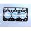D722 full gasket kit For Kubota D722 engine
