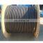 YJLHV22  wire cable price Aluminum alloy power cable wire manufacturer