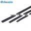 High quality copper wire dual core pv solar cable 2 x 2.5 mm2