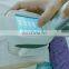 5 Handles Double Chin Fat Freezing Body Contoring Machine Cellulite Device