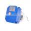 Tianjin high-tech valve cwx-60p 6nm dc3-6v dc12v dc220v 3/4" micro plastic openling micro shutt off electric actuator valve