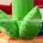 Beautiful Inflatable Flower Bounce House Combo With Slide