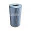 Huahang supply high quality hydraulic filter cartridge replace of P171574 oil hydraulic filter