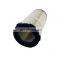 High quality Sand Blasting dust removal Air Filter Cartridge