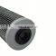 High Quality Excavator Parts Engine Pressure Replacement Industrial Hydraulic Oil Filter Elements