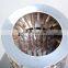 Automatic chicken defeather machine poultry turkey plucking machine for sale