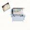 Industrial bread dough mixer